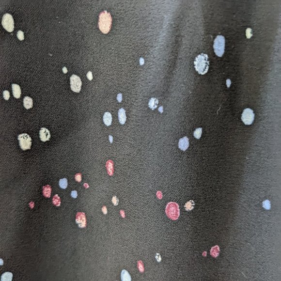 Dress shirt - Picture 3 of 6